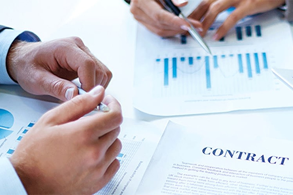 Beijing Cable Tray Group