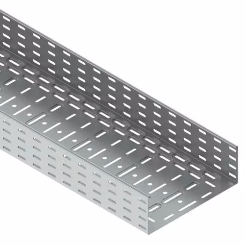 Factory Directly Supply Cable Management Tray for Electric Transmission